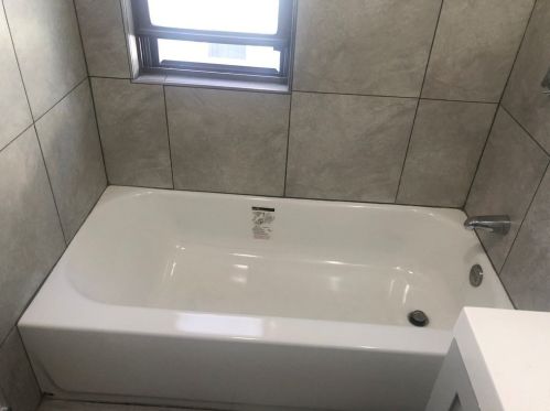 27 Noel St, Springfield MA  01108-1236 exterior