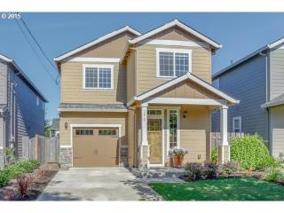 5812 77th Ave, Portland, OR 97206-5847