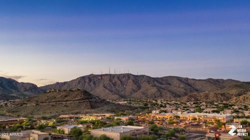 14640 20th St, Phoenix AZ 85006-2086 exterior