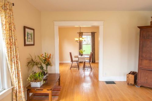 3 Randolph Ave, Poughkeepsie NY 12603-3311 exterior