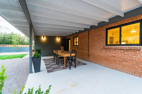 4122 Holmes St, Tucson AZ 85710-3149 exterior