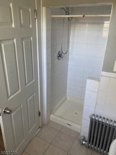 443 Irvine Turner Blvd, Newark NJ 07108-2465 exterior