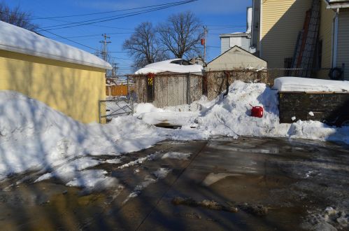 1436 12th St, Milwaukee WI 53221-1719 exterior