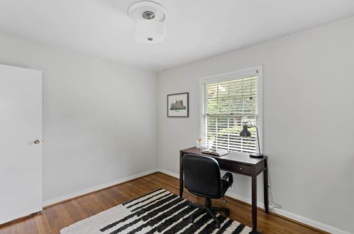 2972 Appling Cir, Atlanta GA 30341-3908 exterior