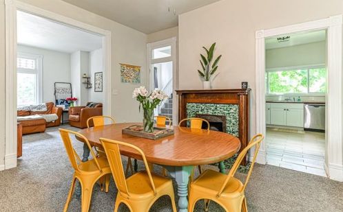 2401 Osgood St, Pittsburgh PA  15214-3326 exterior