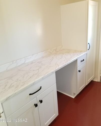 1723 Linden St, Tucson AZ 85705-8935 exterior