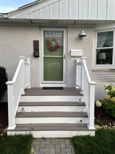 10 Pine St, Providence, RI 02911-2126