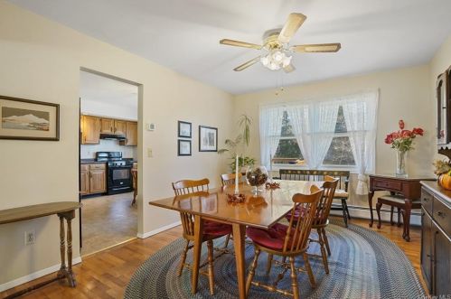 19 Badami Dr, Middletown NY 10941-1238 exterior