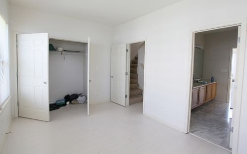 729 Blackhawk St, Chicago IL  60610-1170 exterior