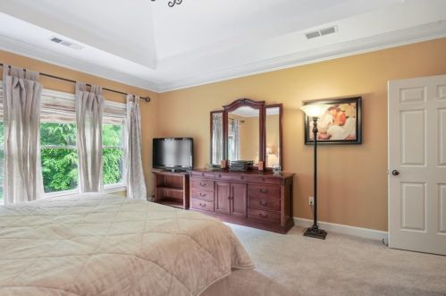 6991 Brandon Ml Rd, Atlanta GA 30328-2031 exterior