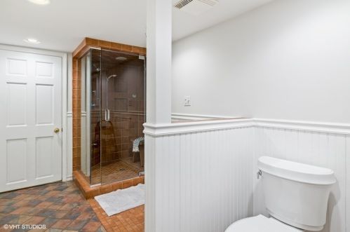 2501 Racine Ave, Chicago IL 60614-2113 exterior