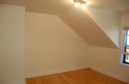 1346 Rutledge St, Madison WI 53703-3887 exterior