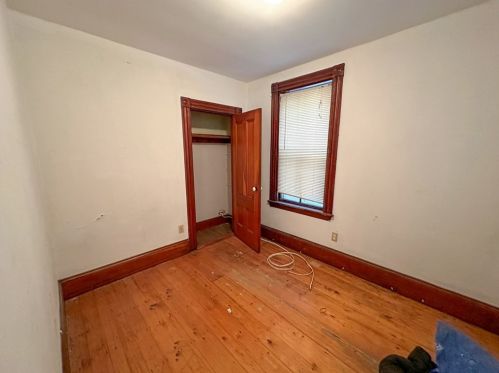 456 6th St, Boston MA  02127-3056 exterior