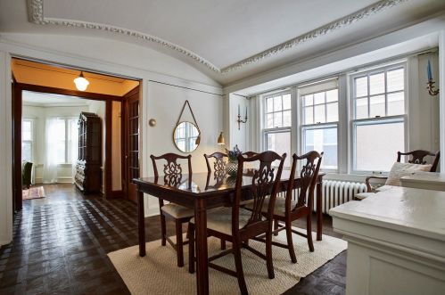 2019 51, Milwaukee WI 53208-1747 exterior