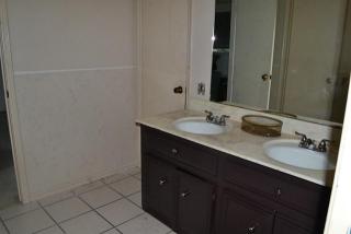 3523 Stoney Oak Dr, Houston TX  77068-1934 exterior