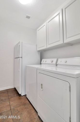 4402 Linda Ln, Chandler AZ 85226-5852 exterior