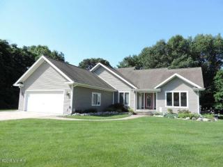 3785 Tuck A Way Ter, Meskegon, MI 49444-4187