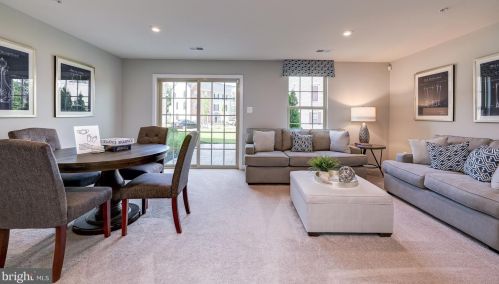 16629 Tortola Dr, Accokeek MD 20607-3361 exterior