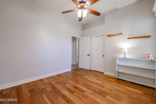 2293 Waterview Pl, Chandler AZ 85249-4852 exterior