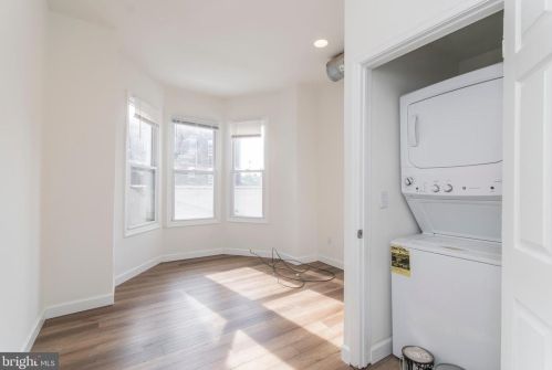 1905 2nd St, Philadelphia PA exterior