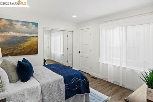 1334 Kains, Berkeley CA 94702-1016 exterior