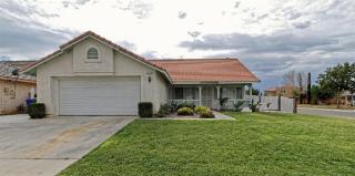 15416 Jeraldo Dr, Victorville, CA 92394-5547