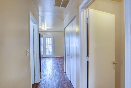 1502 Karlov Ave, Chicago IL 60651-1927 exterior