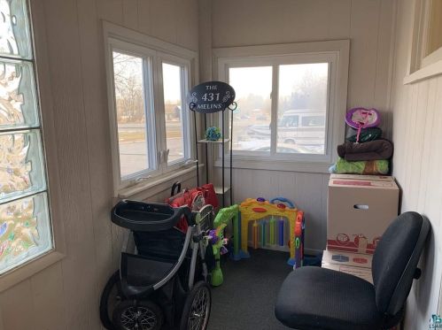 431 70 Ave, Duluth MN 55807-1839 exterior