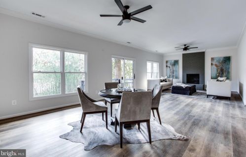 1875 Massachusetts Ave, Mc Lean VA  22101-4906 exterior