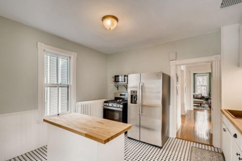 715 Cherokee Ave, Saint Paul MN 55107-2513 exterior