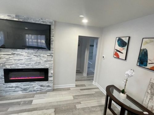 5931 42nd St, Milwaukee WI  53209-3938 exterior