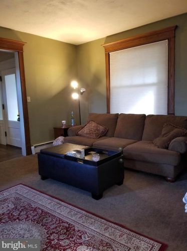 616 19 St, Chester PA 19013-5611 exterior