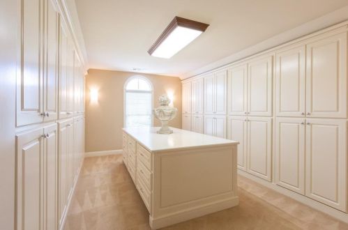 7952 Amawalk Cir, Duluth GA 30097-1933 exterior