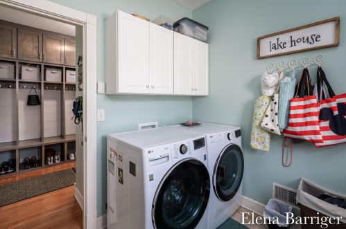 11591 Lally St, Lowell MI 49331-9471 exterior