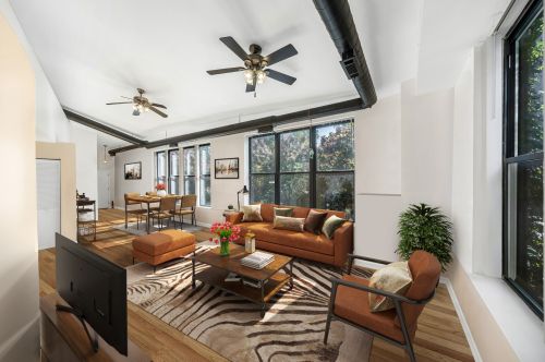 2000 Haddon Ave, Chicago, IL 60622-3648