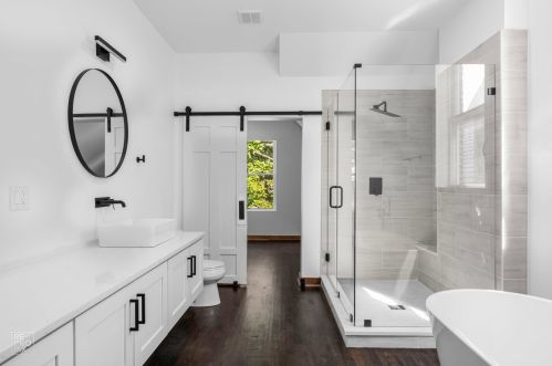 3418 Carroll Ave, Chicago IL 60624-1916 exterior