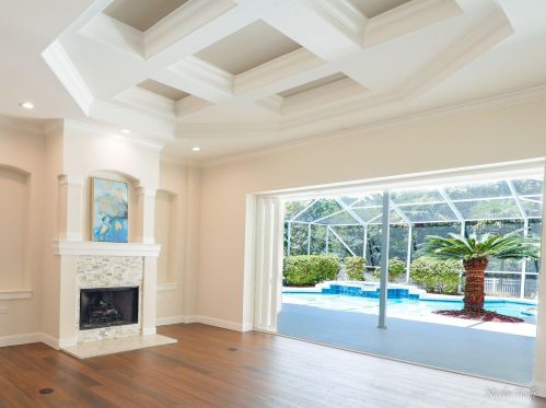 3146 Bobby Jones Dr, Milton FL  32571-8439 exterior