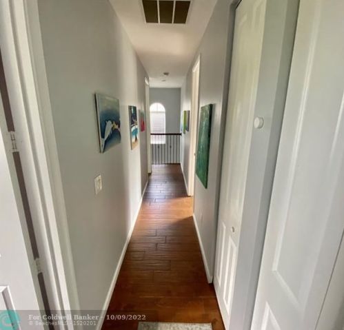 12049 Knightsbridge Ln, Fort Pierce FL 34987-2731 exterior