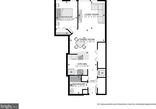 601 Pennsylvania Ave, Washington DC 20003-4303 exterior