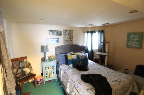 602 Central Park Ave, Chicago IL 60659-3930 exterior