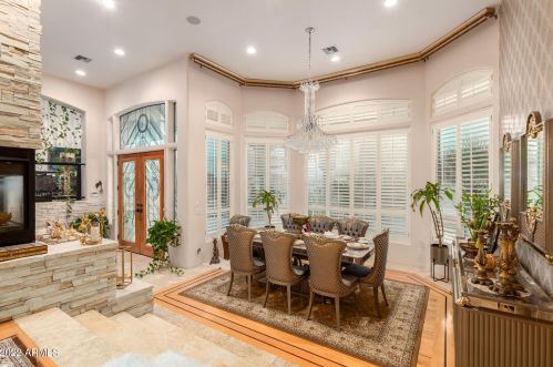 13816 18th St, Phoenix AZ 85022-2878 exterior