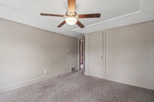 4506 37th St, Milwaukee WI  53209-5910 exterior