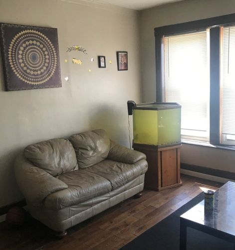 6357 Paulina St, Chicago, IL 60660-1125