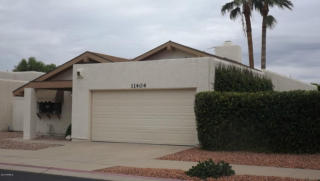 11404 30th Ave, Phoenix, AZ 85029-3243