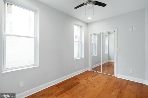 2558 18 St, Philadelphia PA 19132-3813 exterior