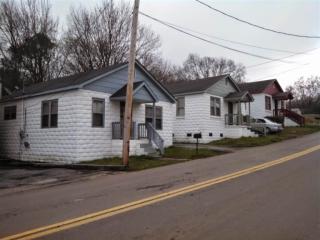 623 9th St, Cleveland, TN 37311-6270