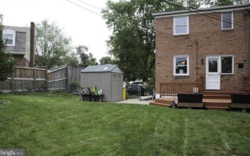 1014 Cayer Dr, Glen Burnie, MD 21061-4154