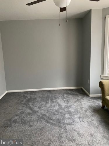 6242 Hazel Ave, Philadelphia PA 19143-1937 exterior