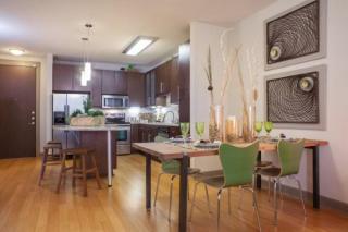 507 Pressler St, Austin TX  78703-5151 exterior