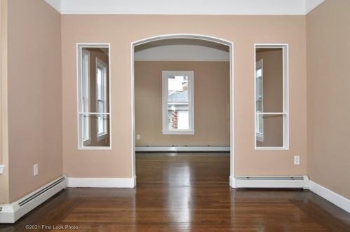 261 Admiral St, Providence RI 02908-1331 exterior